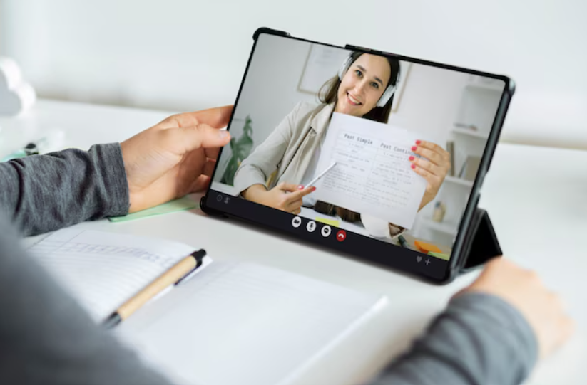 Best Online Home Tuition in Mumbai